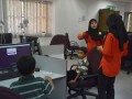 Tn dsc 0146